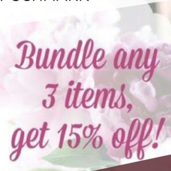 Accepting offers - Picture 1 of 1